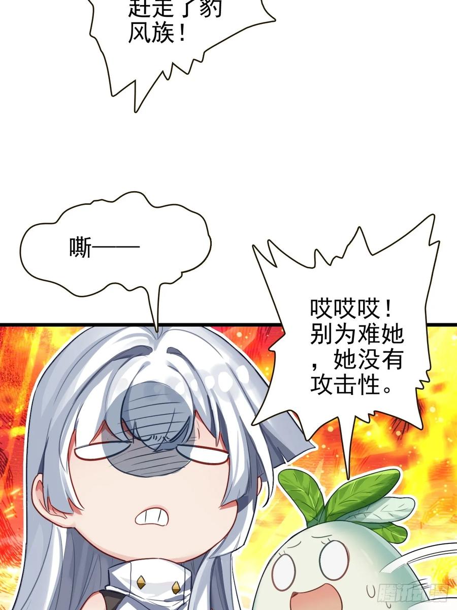 56.jpg