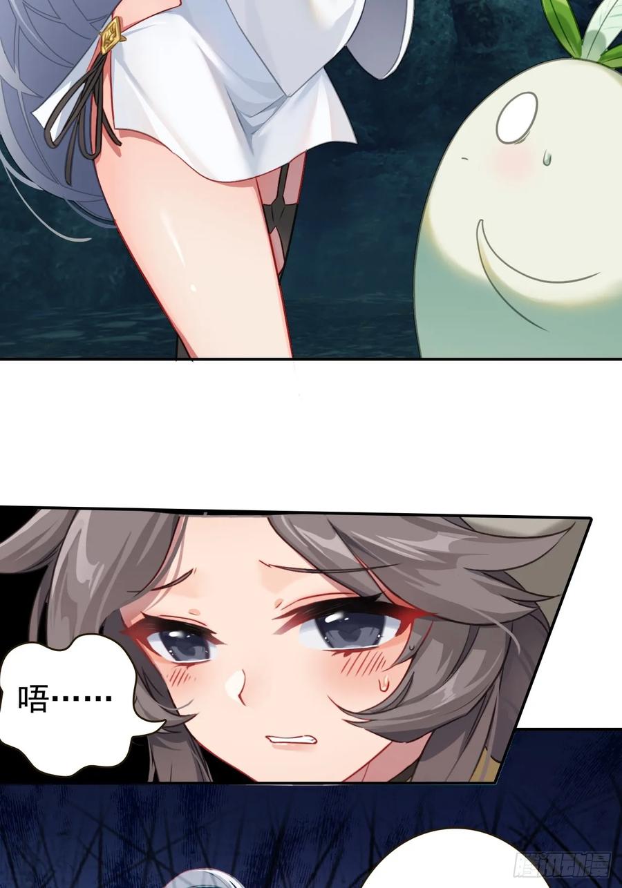 24.jpg