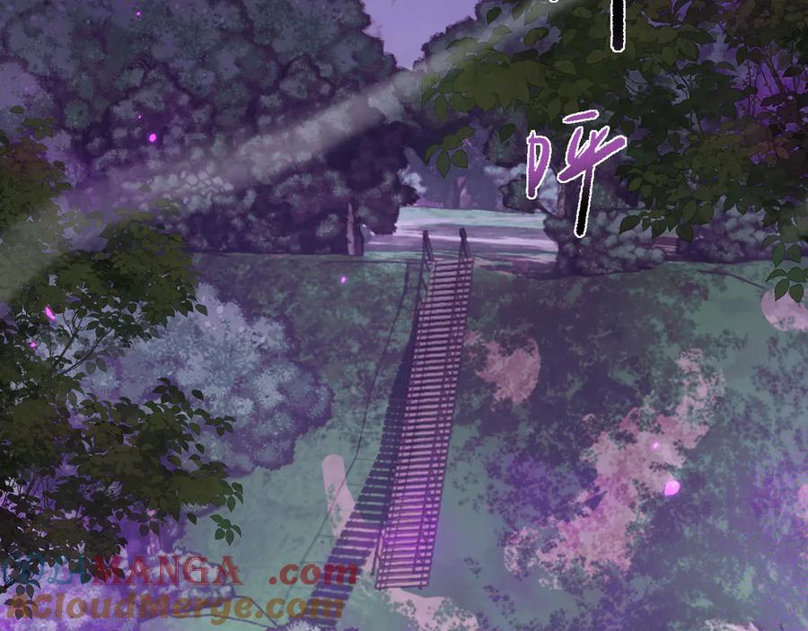 93.jpg