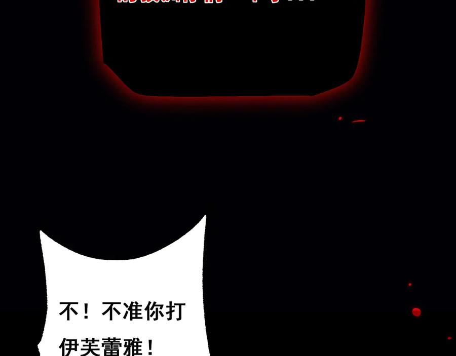 147.jpg