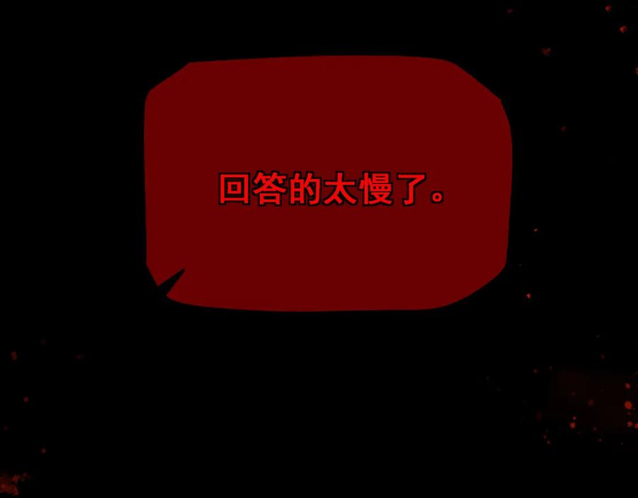 123.jpg