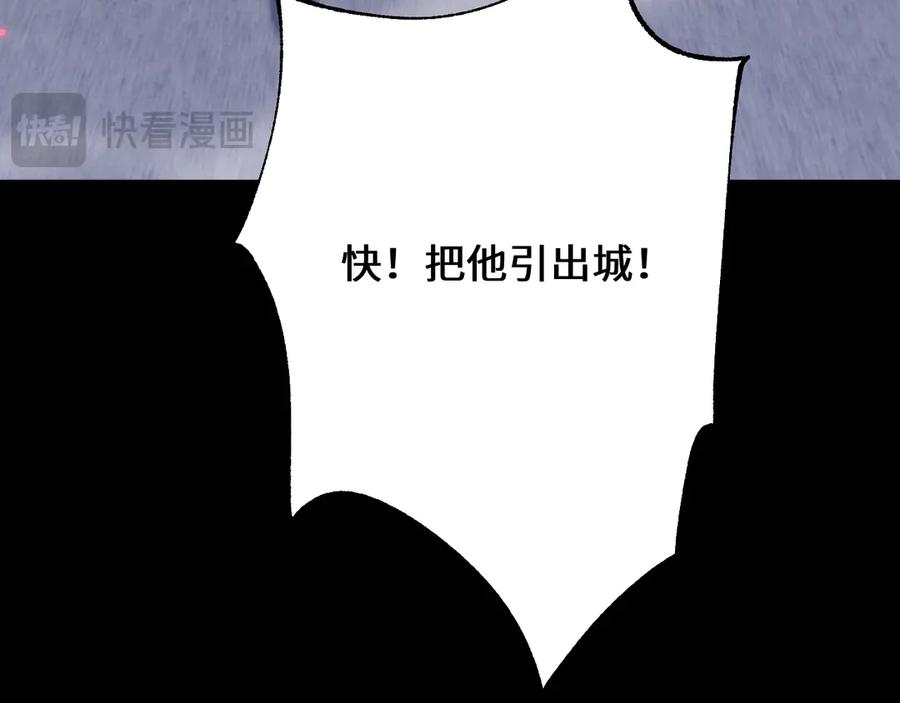 92.jpg