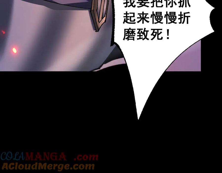 149.jpg