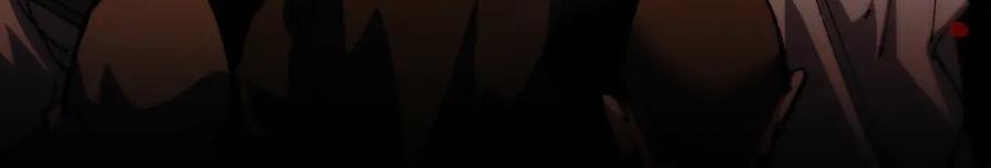 139.jpg