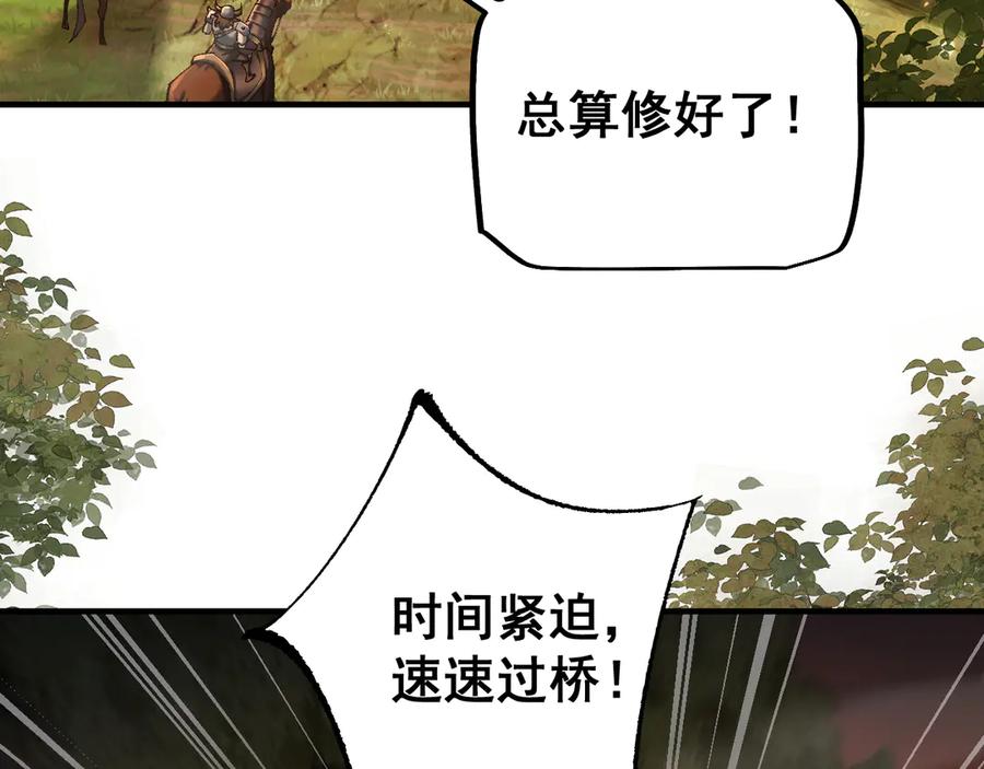 106.jpg