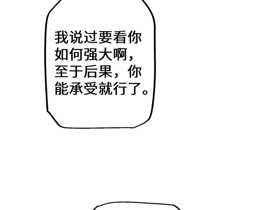 131.jpg