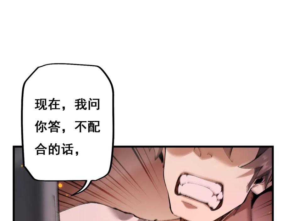 114.jpg