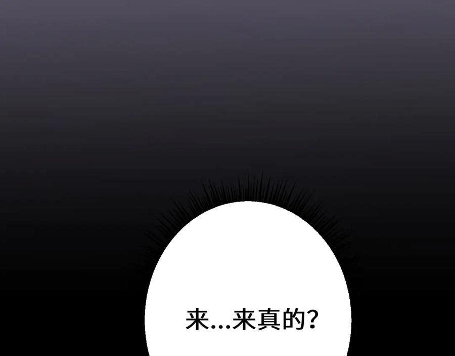 108.jpg