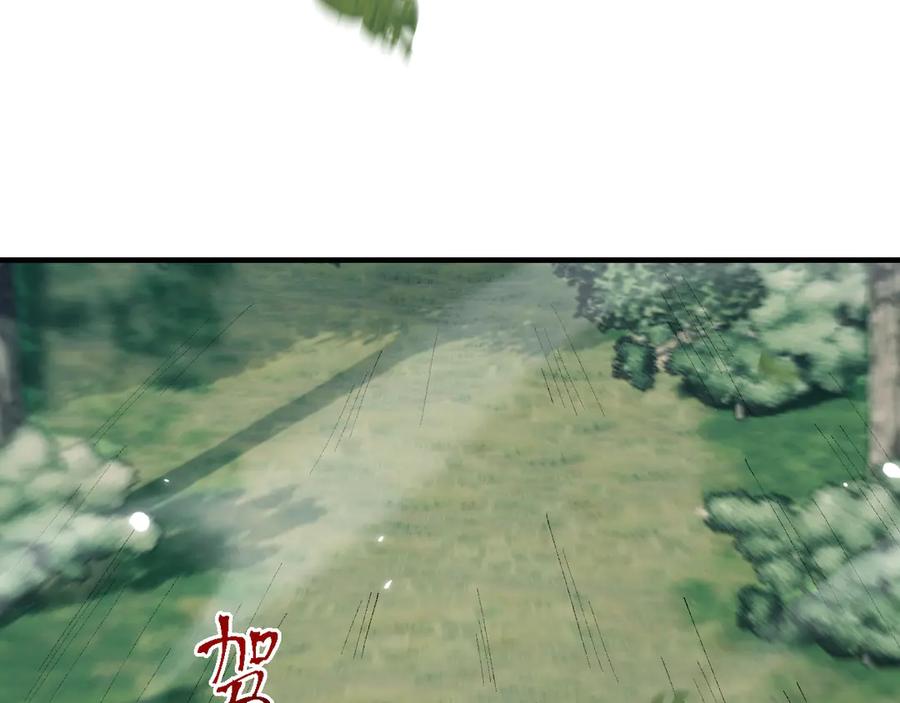 74.jpg