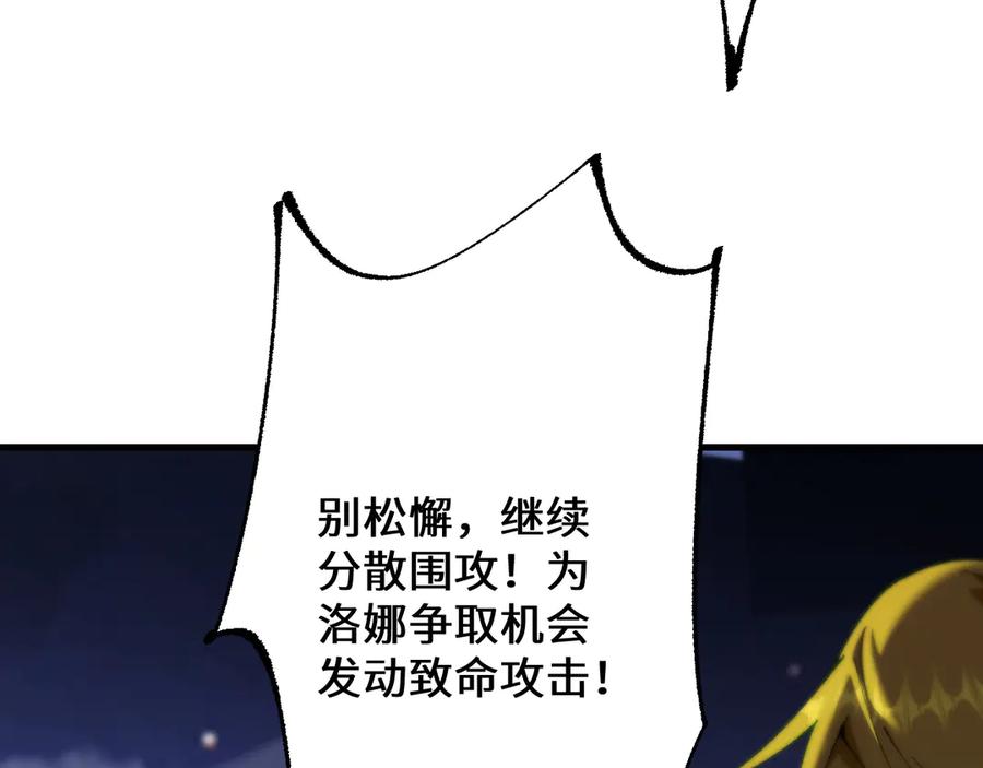 122.jpg
