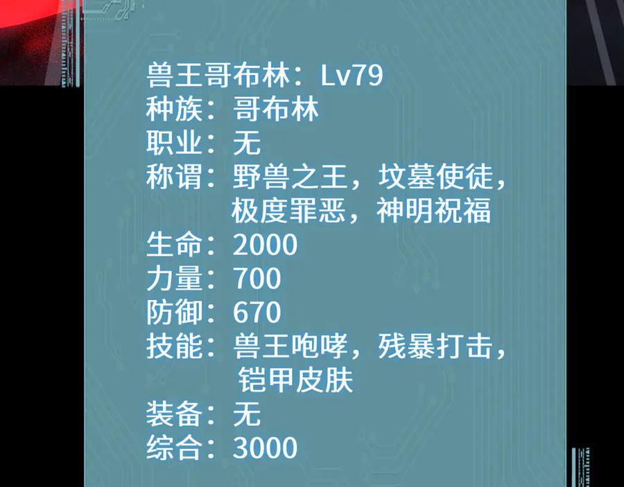 51.jpg