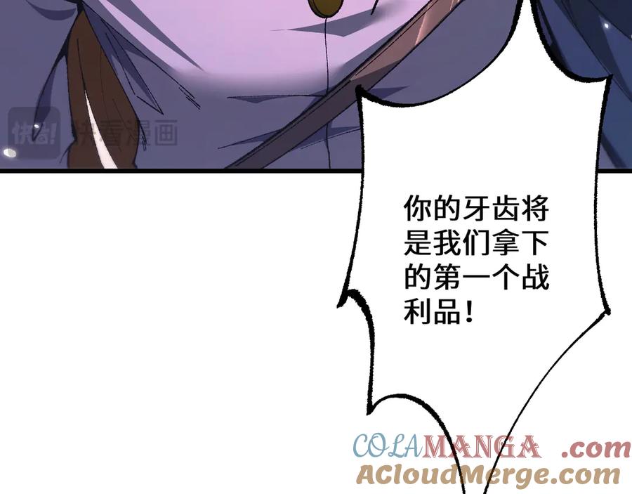 121.jpg