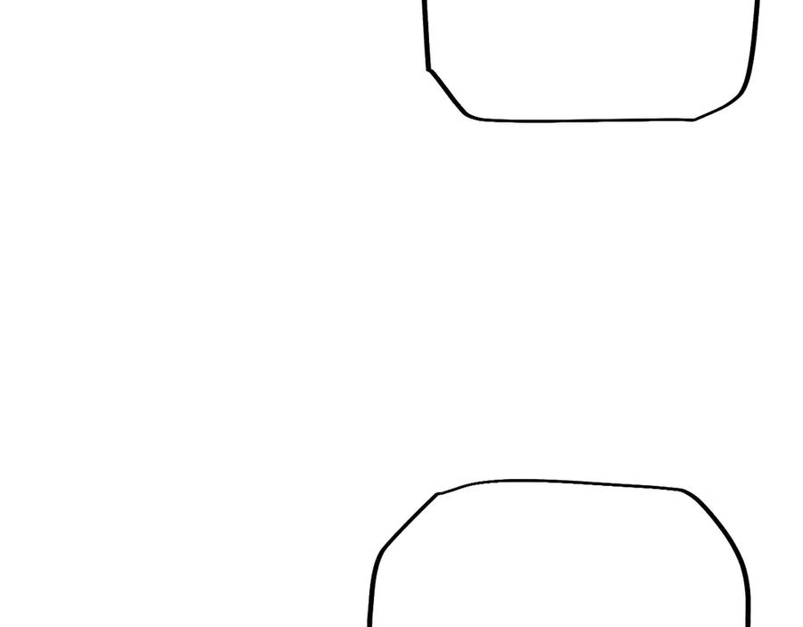 143.jpg