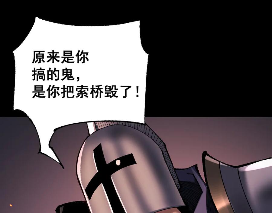 131.jpg