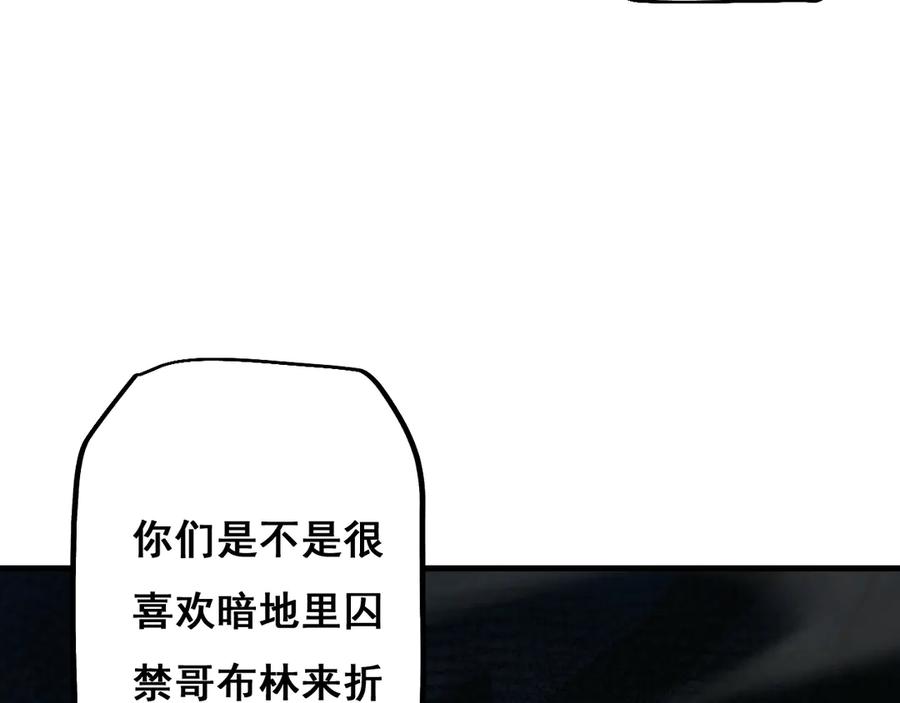 116.jpg