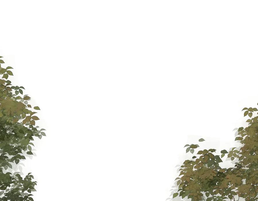 103.jpg