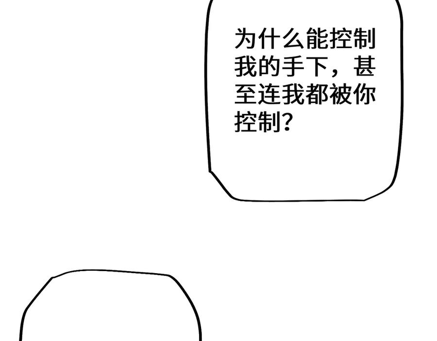 134.jpg