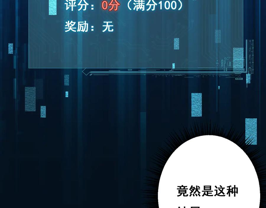 99.jpg