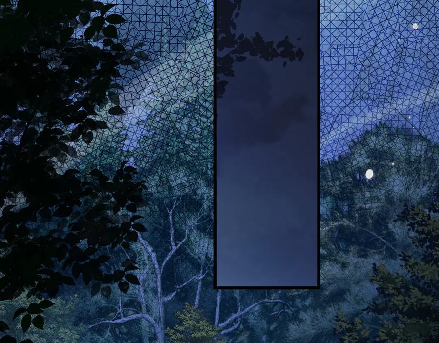 114.jpg