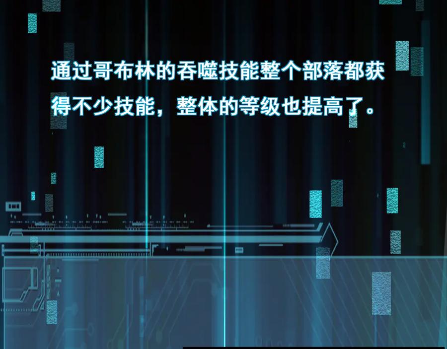 78.jpg