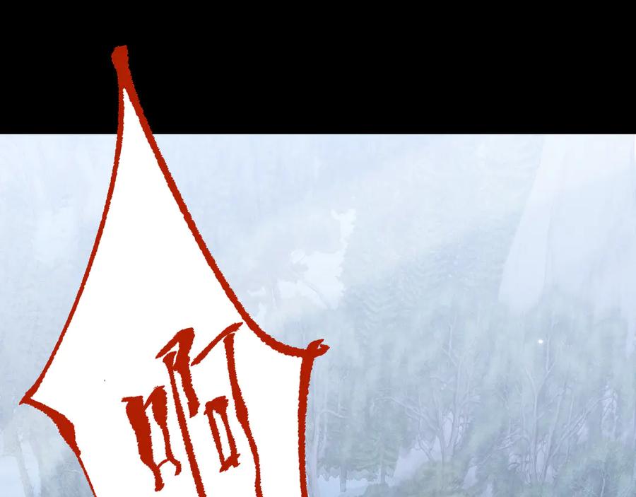 123.jpg