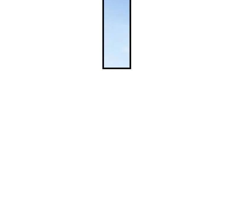 166.jpg