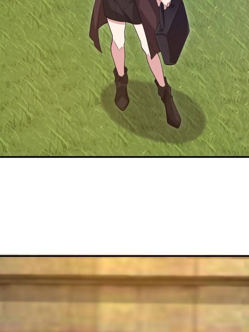 171.jpg