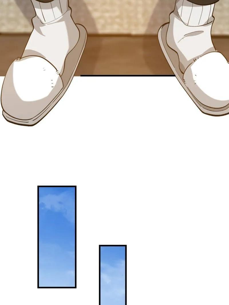 164.jpg
