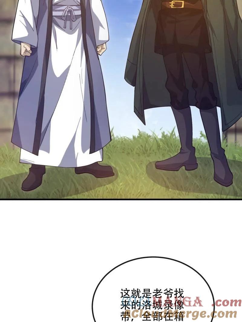 173.jpg