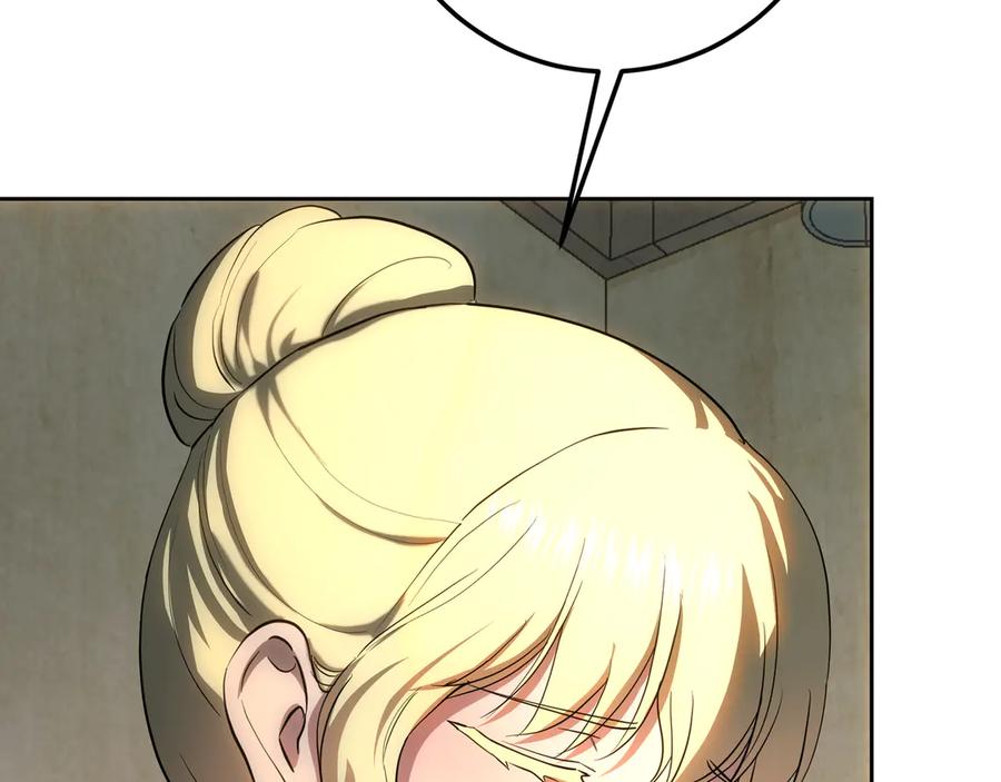 254.jpg