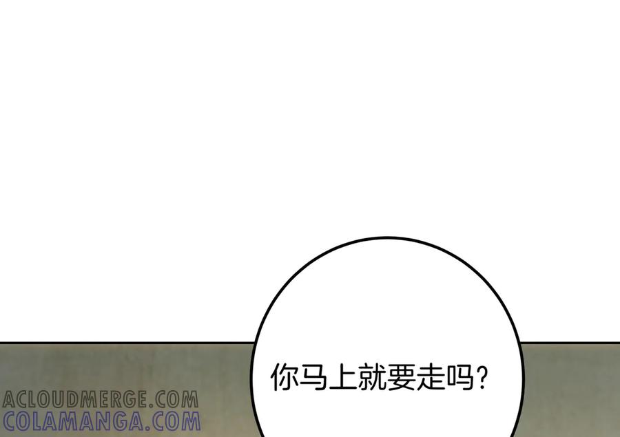 265.jpg