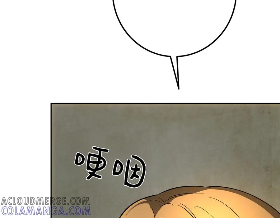 257.jpg