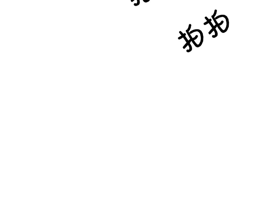 268.jpg