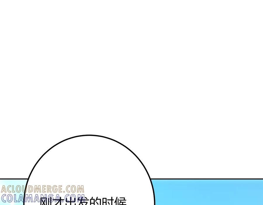 65.jpg