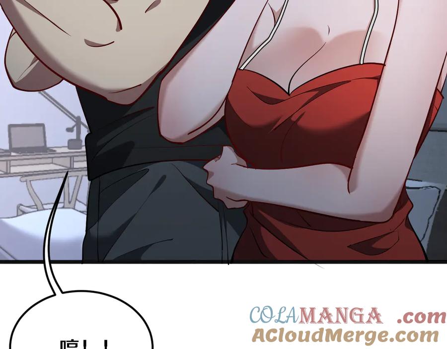 61.jpg