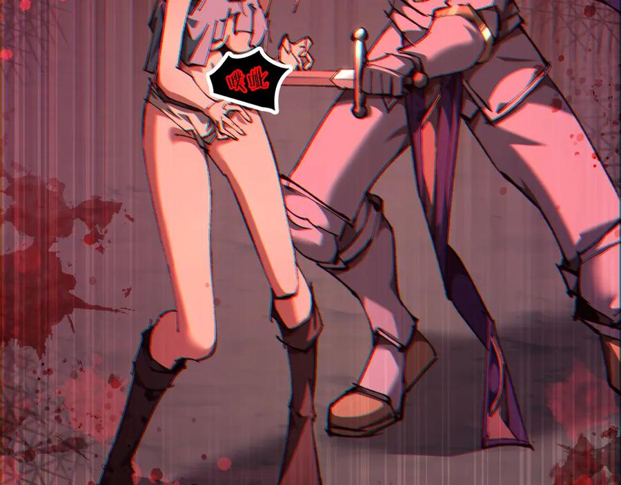 316.jpg