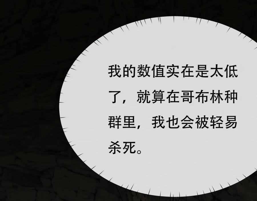 128.jpg