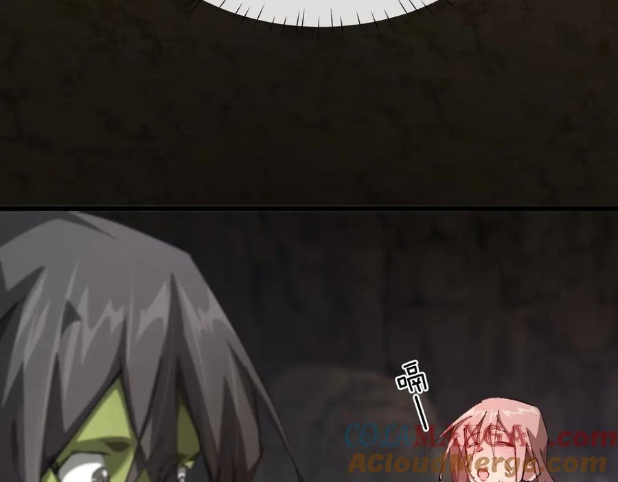 133.jpg