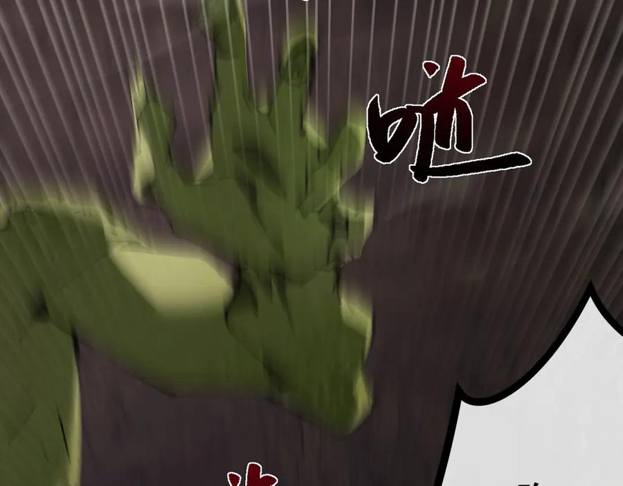 91.jpg