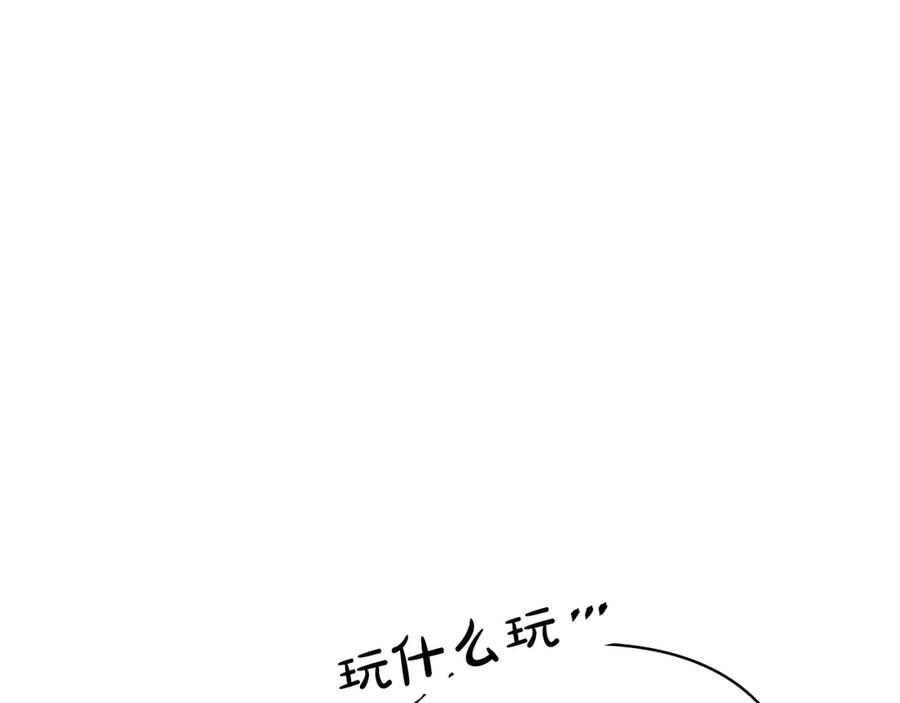 128.jpg