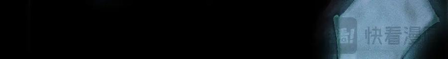 99.jpg