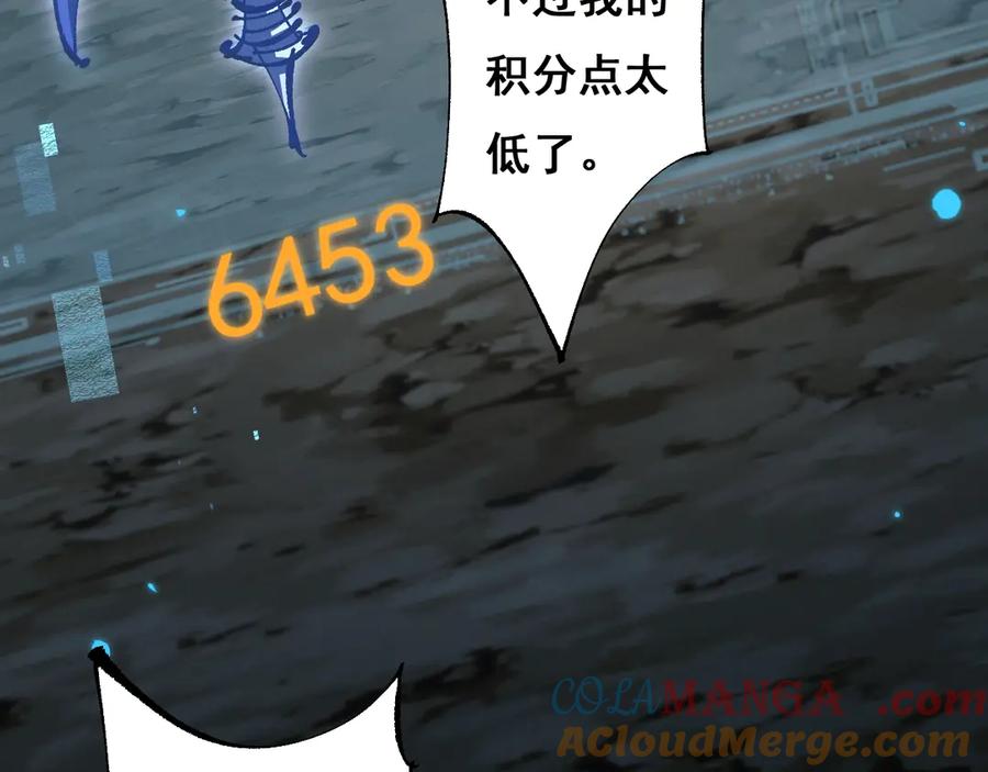 193.jpg