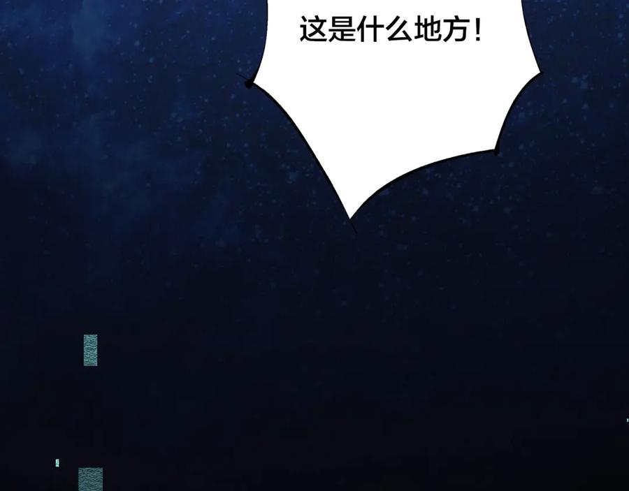 114.jpg