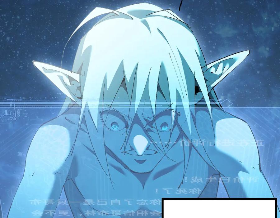 119.jpg