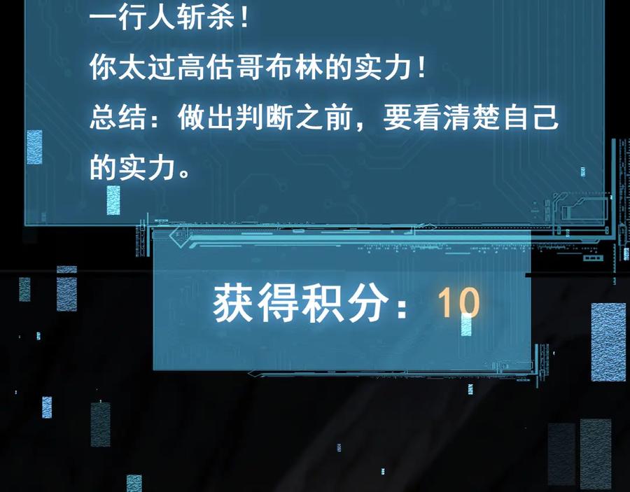 182.jpg