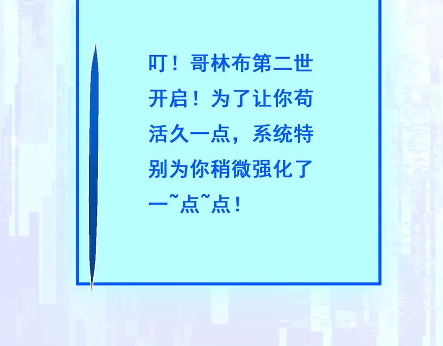 148.jpg
