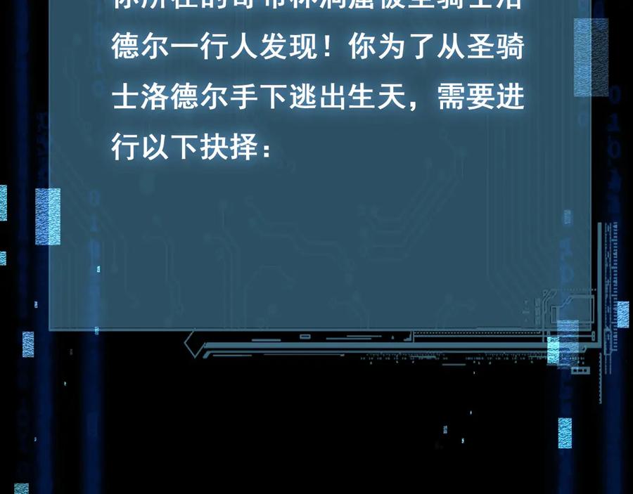 168.jpg