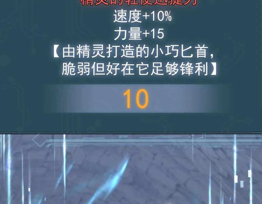195.jpg