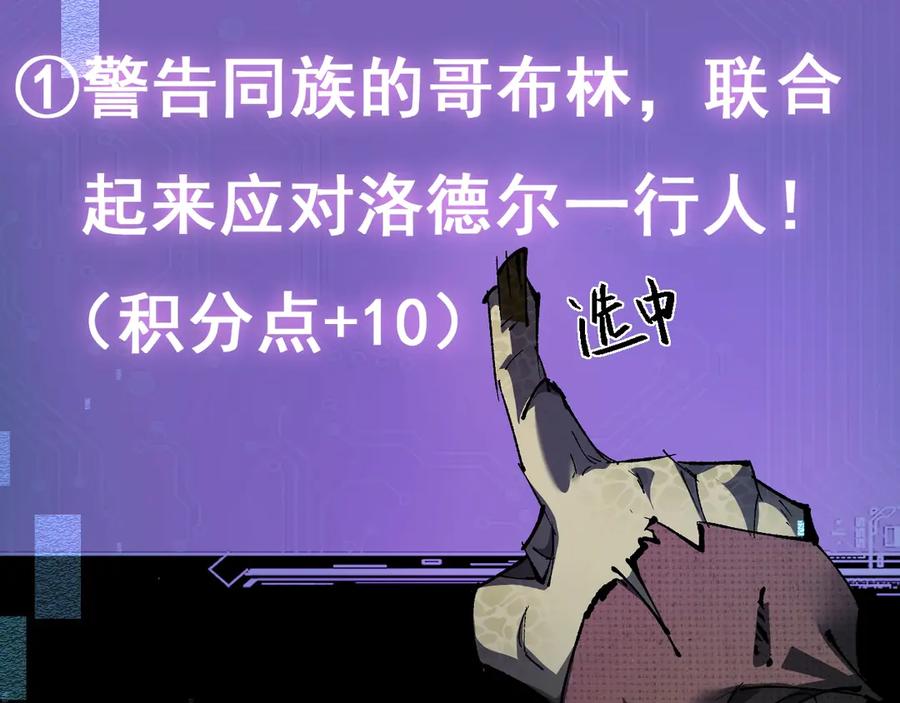 178.jpg