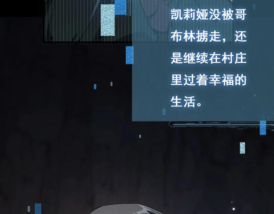 206.jpg